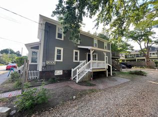 9 South St #1, Exeter, NH 03833