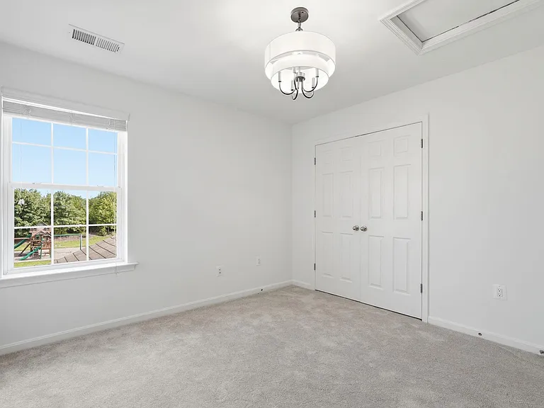 42222 Cameron Parish Dr — Photo 36