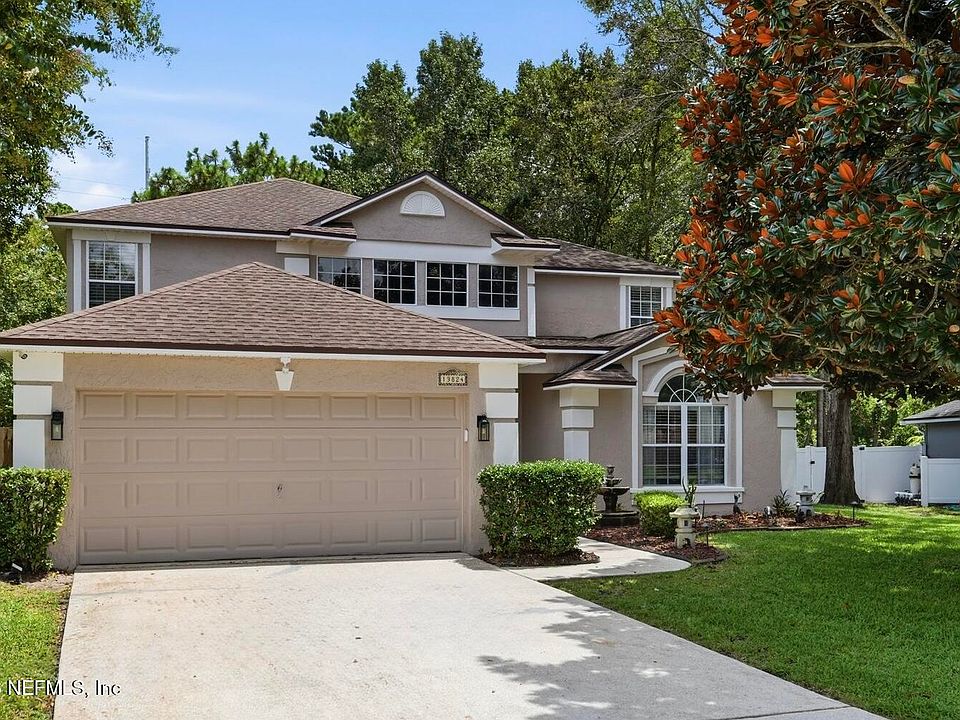 1st image of 13824 DANFORTH Drive S