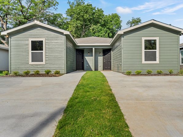 2408 McKenzie Ave UNIT B