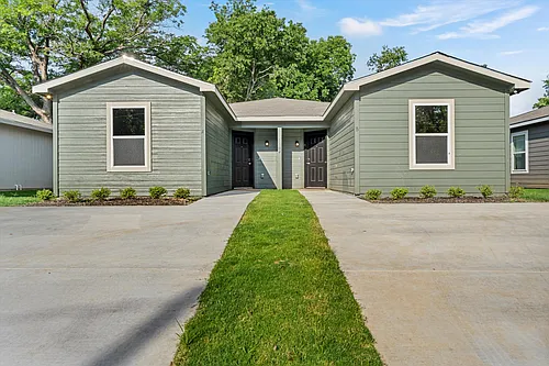 2408 McKenzie Ave #A Photo 1