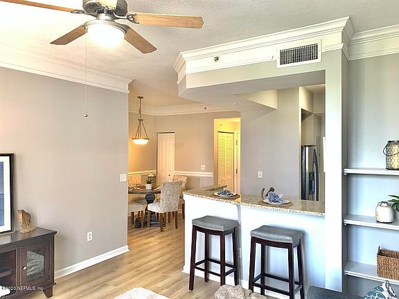 2nd image of 10435 MIDTOWN Parkway #450