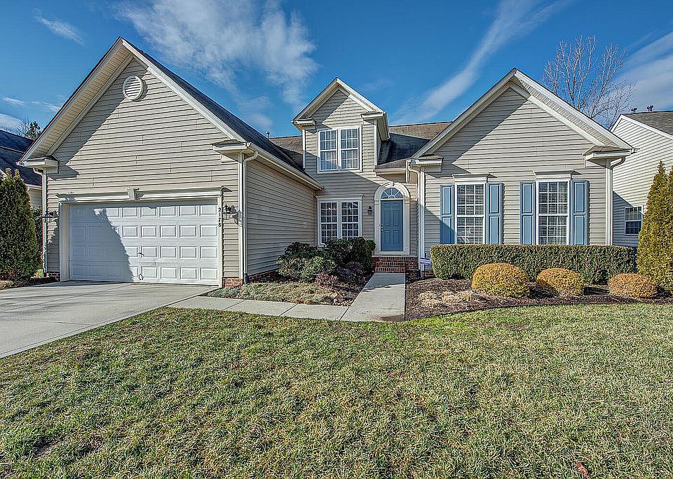 1st image of 2178 Southridge Dr