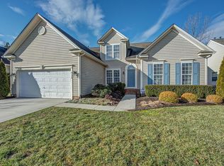 2178 Southridge Dr, Belmont, NC 28012