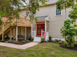 434 Leawood CIR, NAPLES, FL 34104