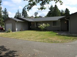 116 128th Street Ct E #118, Tacoma, WA 98445