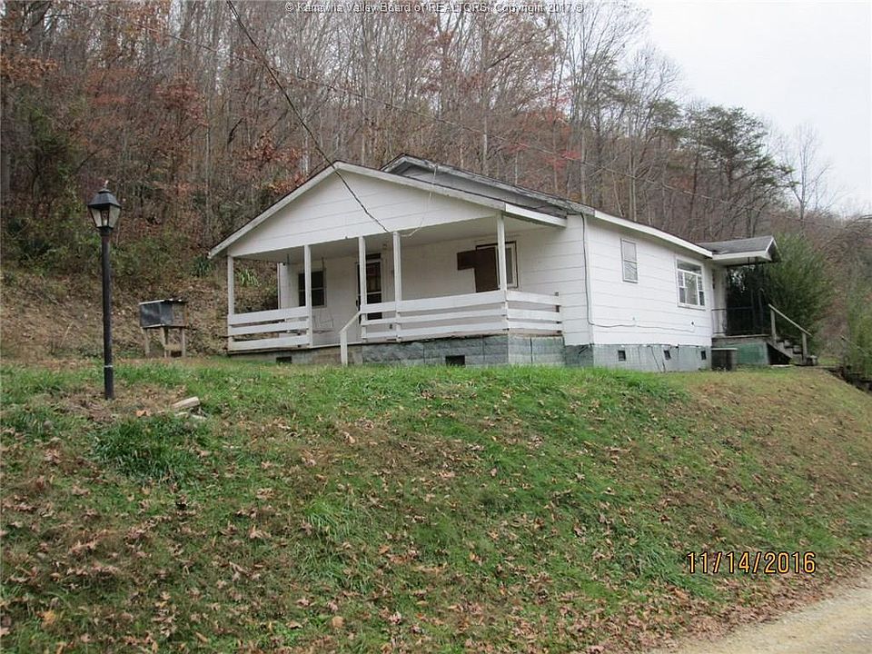 1st image of 206 Big Sandy Ave
