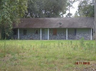 273 Dumas Bailey Rd, Picayune, MS 39466