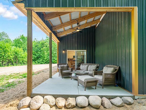 4th image of 4707 Red Pine Dr NW