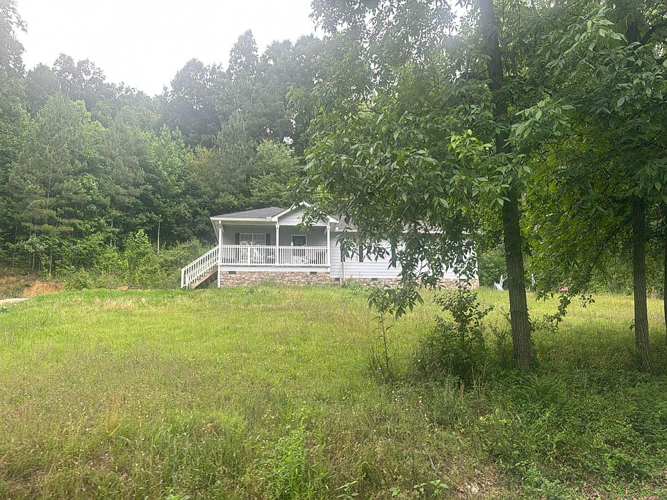 1st image of 226 Old Justice Rd