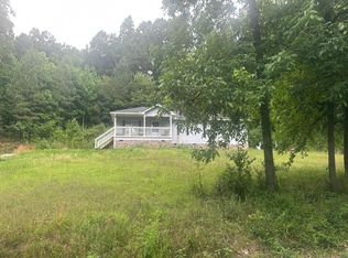 226 Old Justice Rd, Trion, GA 30753