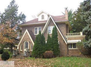 104 S Jenison Ave, Lansing, MI