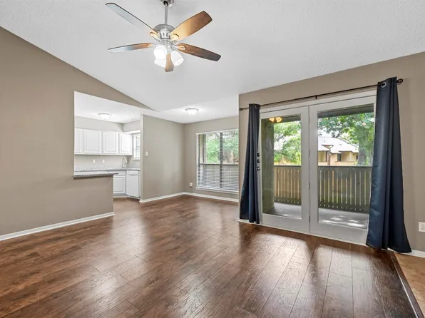 1308 Memory Ln APT 5122, Arlington, TX 76011