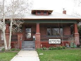 1st image of 1461 E Browning Ave
