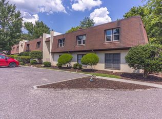 316 Laurens St SW UNIT F, Aiken, SC 29801