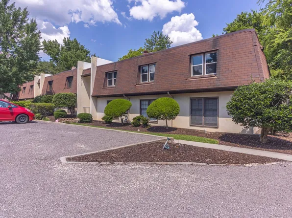 316 Laurens St SW Unit F, Aiken, SC 29801