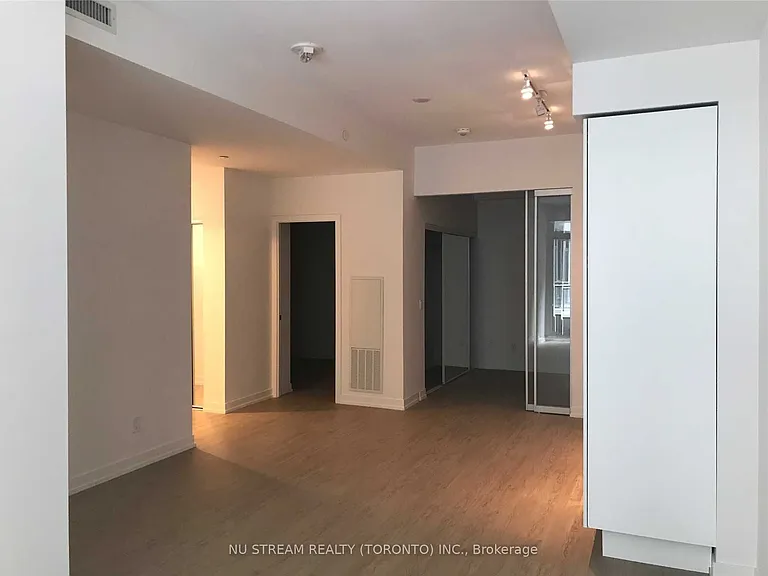 85 Wood St #503 — Photo 21