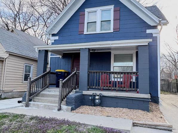 2319 Norton Ave