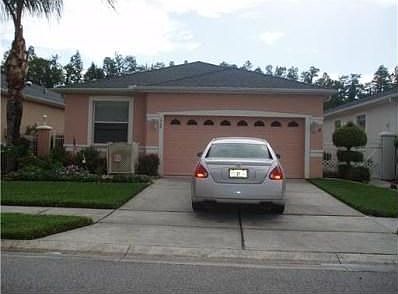 1st image of 7528 Berna Ln