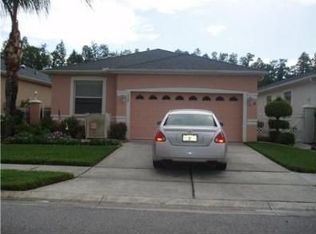 7528 Berna Ln, Land O Lakes, FL 34637
