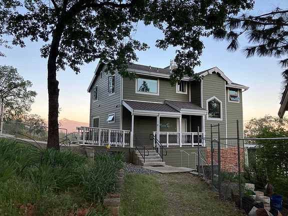 2nd image of 6360 Wilson Hill Rd