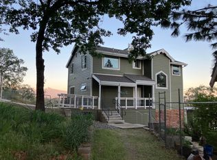 6360 Wilson Hill Rd, Shingletown, CA 96088