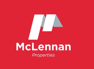 311 Puryear St, Jonesboro, AR 72401