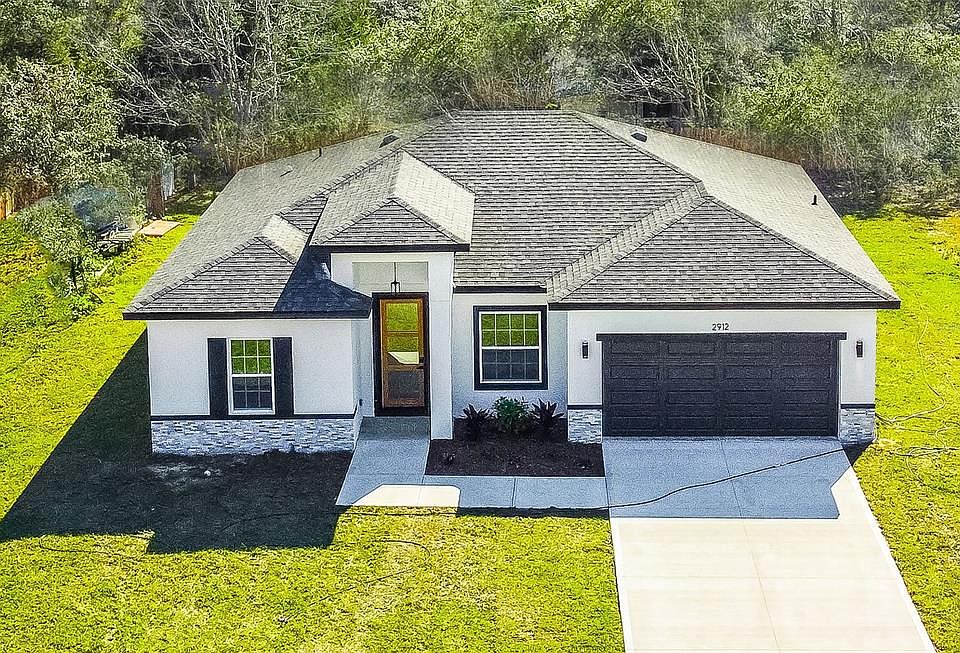 1st image of 474 Marion Oaks Ln