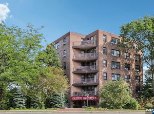 1450 Palisade Ave APT 5J, Fort Lee, NJ 07024