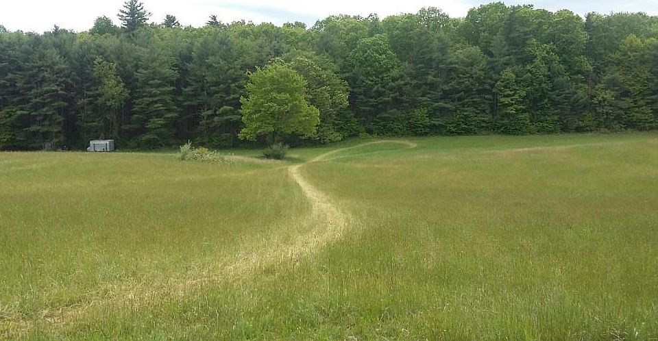 2nd image of Tbd Jerry Ln