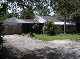 6411 S Harold Ave, Tampa, FL 33616