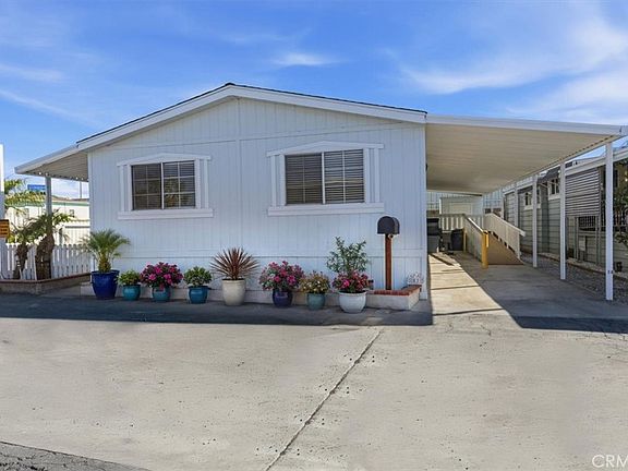 2nd image of 15621 Beach Blvd Space 53