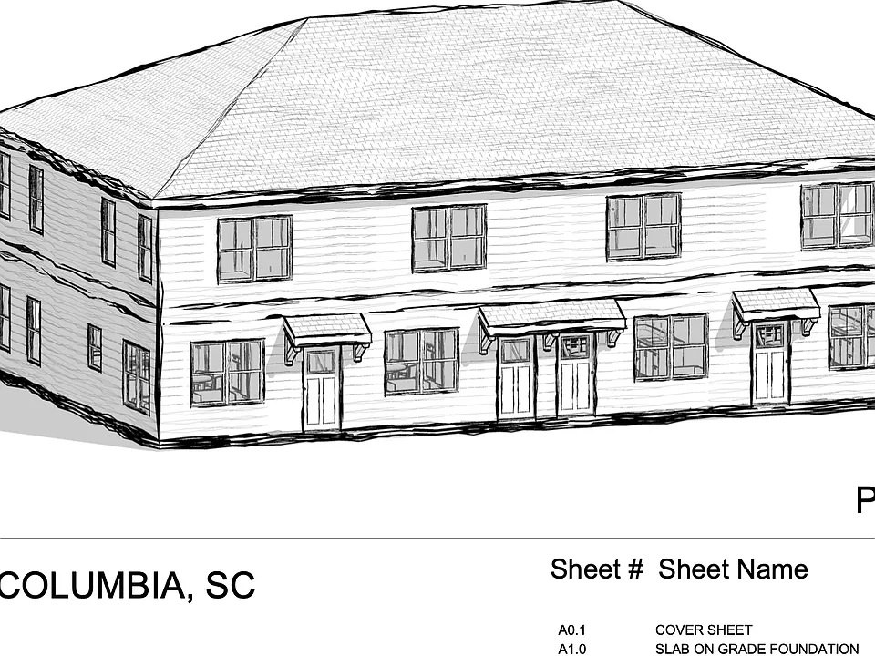 Building Photo 4