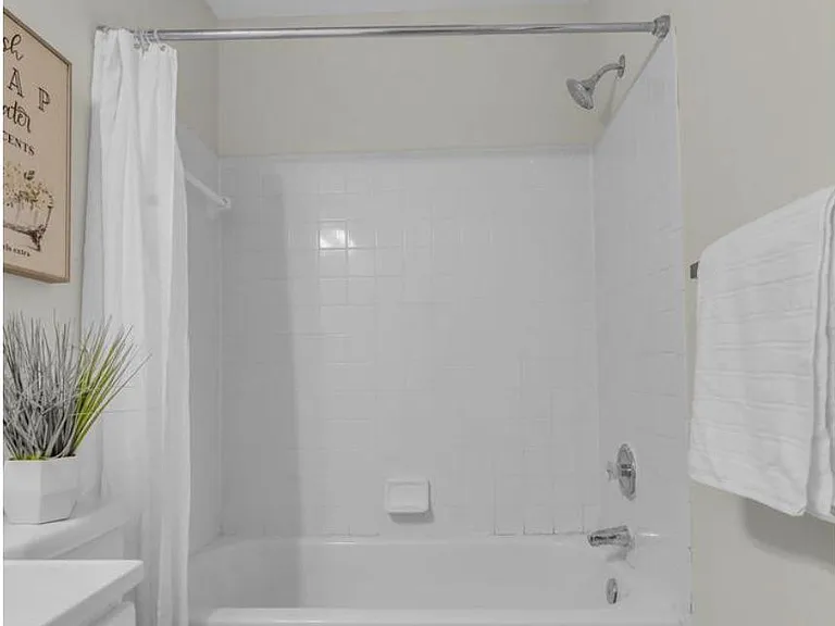 14197 Autumn Cir — Photo 18