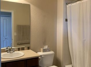 5348 Prominence Point, Colorado Springs, CO 80923