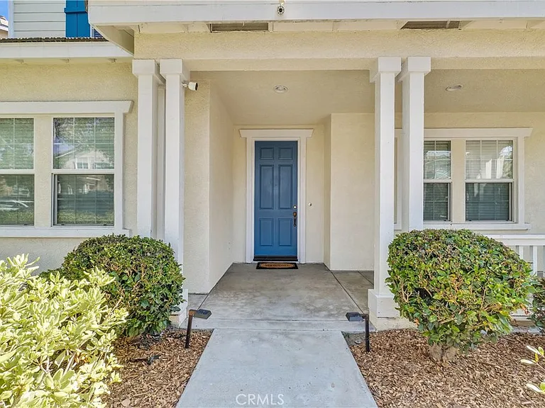 1258 Begovich St — Photo 5