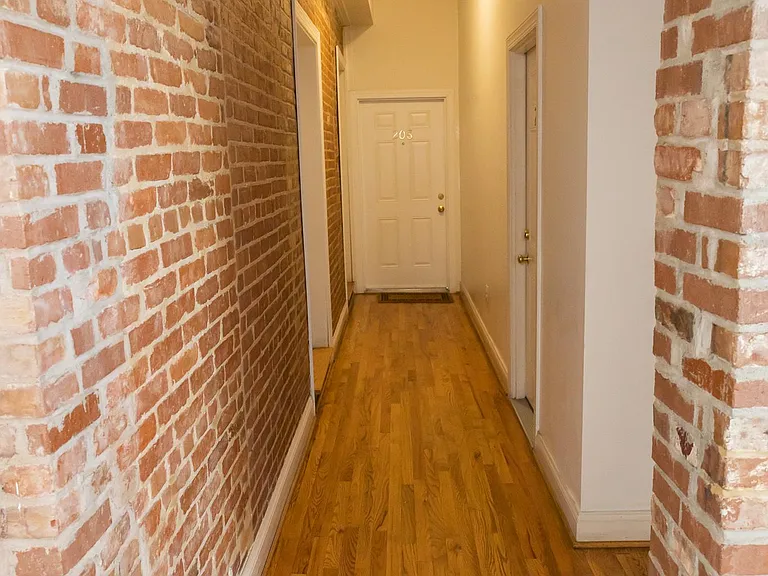 1314 14th St NW #205 — Photo 27