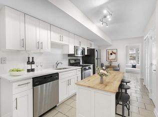 16 Manning Ave, Jersey City, NJ 07304