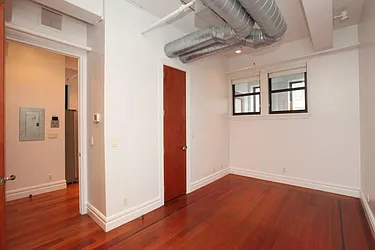 Rented by Town Residential