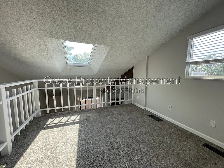 1772 S Trenton St #9 — Photo 16