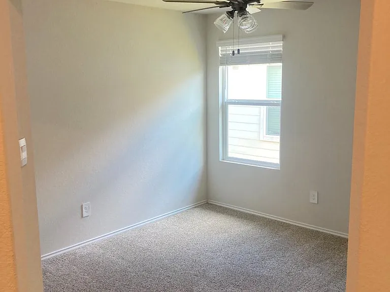 404 Chaco Loop — Photo 11