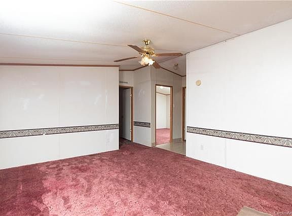 2nd image of 627 Bernice Ln