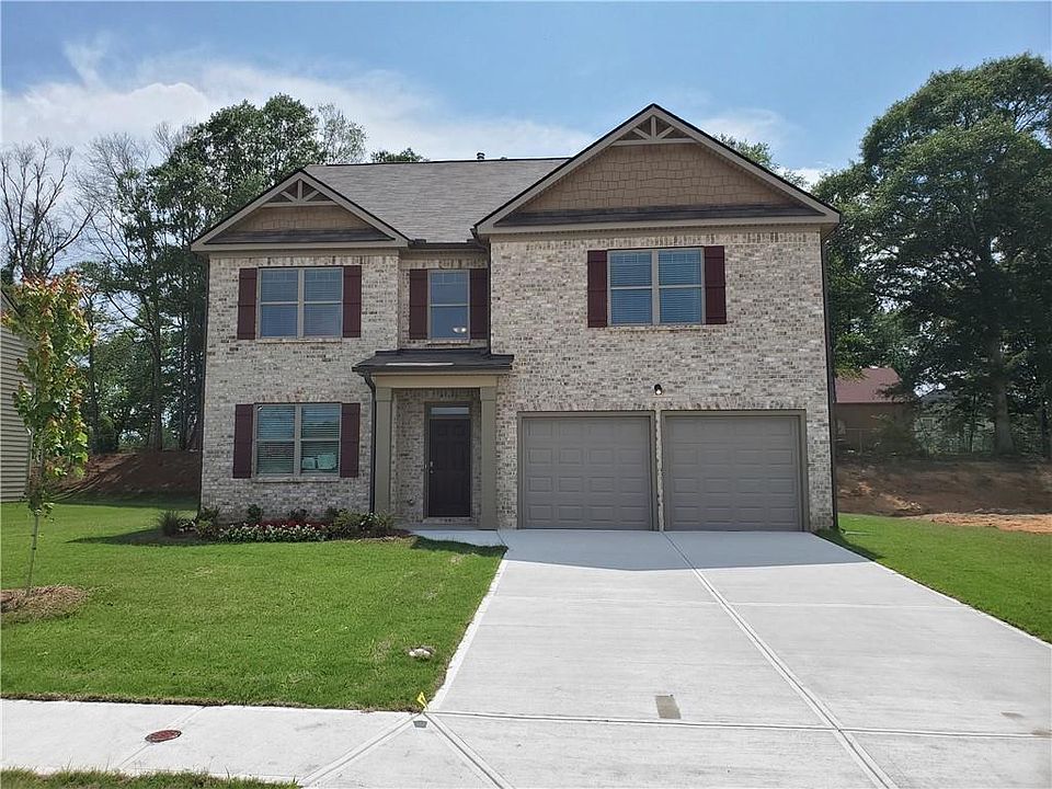 1st image of 3563 Stonebranch Dr