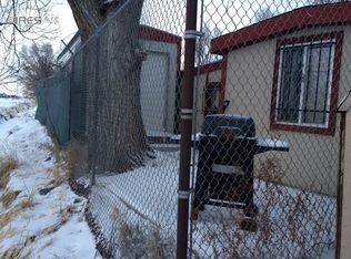 301 Walnut St, Brighton, CO 80601