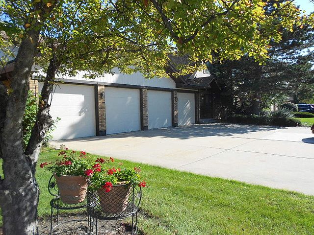 1st image of 215 E Walters Ln #1B