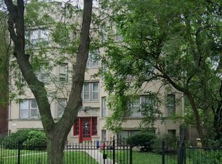 148 N Mason Ave #3A, Chicago, IL 60644