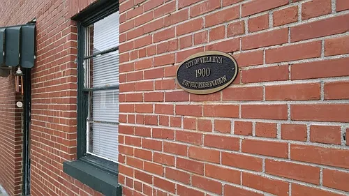 Villa Rica Lofts Photo 1