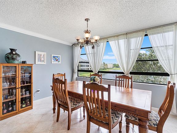 2nd image of 10642 W Clairmont Circle #204