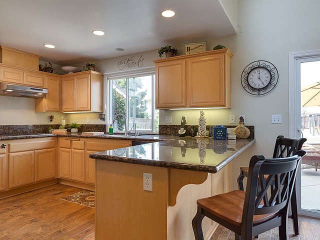 2nd image of 695 Cascade Ln