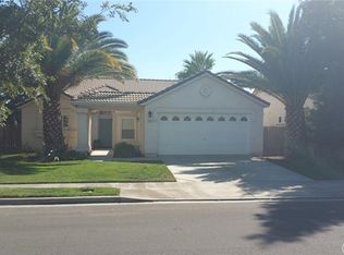 230 Sunbird Dr, Turlock, CA 95382